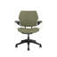 Freedom Ergonomic Task Chair - Guest-433960748