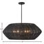 Ariza 7-Light Chandelier-1511167792-1566623905