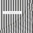 Simply Soft Stripe Ribbon Microfiber Sheet Set-1786878347-1787206588