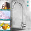 Robinet de cuisine sans plomb-98328907