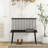 Kastor Solid Wood Bench-1955629161