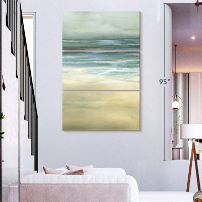 Kerrick Tranquil Sea II