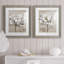 "Soft White I", ensemble de 2 reproductions d'art-1263522796-1263522815-1328921942