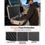 Gun Safe-130174909-130174910