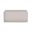 Fisher Sofa-1843952818