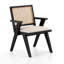 Chaise Rhonda Cane