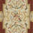 Alladin Hand Hooked Performance Oriental Rug-15997799