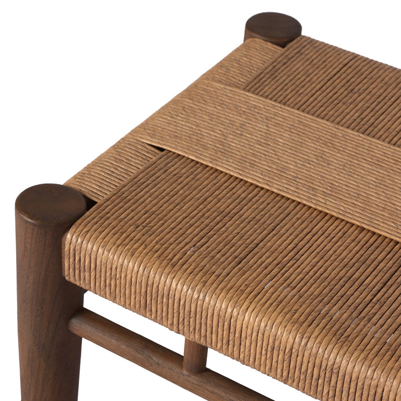 ROTHLER Accent Stool