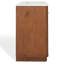 Socle sculpté Stasya-1692067342
