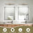 Dimmable LED 14W Bath Bar Vanity Light-24196903