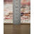 Rokeisha Washable Oriental Indoor Rug-1266247013