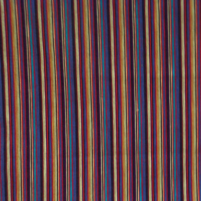 Wesco Fabric