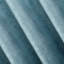 Addine Blackout Curtains Single Panel-684917555