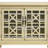 Ahmara 2 - Door Accent Cabinet-1809977054