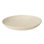 Handmade Marble Decorative Bowl