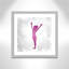 Gymnastique 2-48163569-48249283