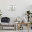 Illustration moderne d'une serre moderne-69571959-69571963