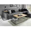 Frame Coffee Table-67116143