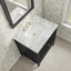 Myrrin 30" W Single Vanity-1186645922-1186645925-1186645935