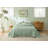 Bedspread Coverlet Lightweight Soft Quilt Bedding Set-106246564-106246567