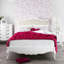 Lemaire Upholstered Bed-12343541-12343542