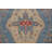 Wool Oriental Indoor Rug