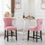 Tabouret de bar et de comptoir Kirsten-368455843-337101458-340902736