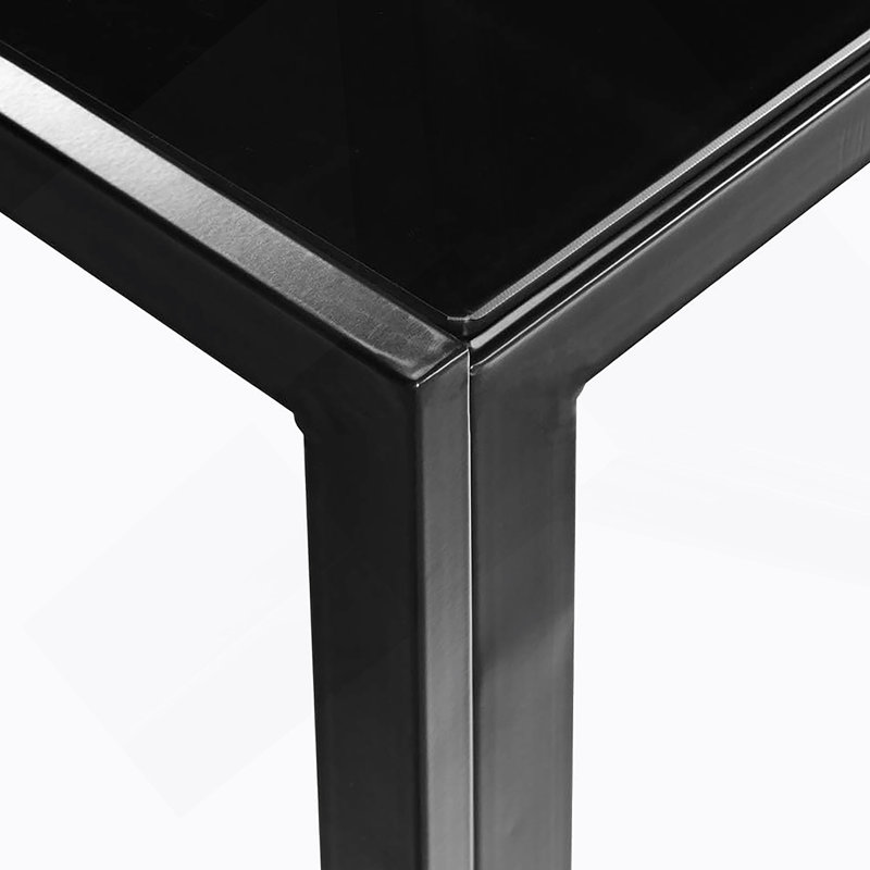 Table à manger