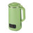28.16 oz Automatic Nut Milk Maker Machine-89181393