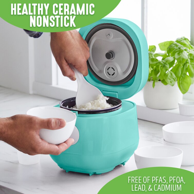  GreenLife Cook Duo Healthy Ceramic Nonstick