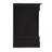 Jeffreys 21'' W Nightstand-30135317