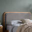 Amaya Bed Oak-1643606325