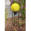 Madore Gazing Ball-1905270569