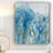 " Abstract Lapis "-31597384