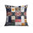 Throw Pillow-105935960-105935959
