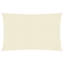 Attalus Rectangular Shade Sail-527866023-462335969