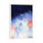 Mimosa by Sana Jamlaney - Gallery-Wrapped Canvas Giclée-1021163545-1021163547