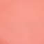 Everest Classic Fabric-73563085