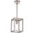 Lagarde 1 - Light Single Pendant-598725352