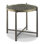 Angelina End Table