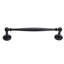 Rhode Cabinet 8" Center to Center Bar Pull-107083822-41195984