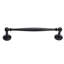 Rhode Cabinet 8" Center to Center Bar Pull-41195984-107083819
