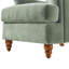 Fauteuil Candor-318820944