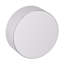 4405 Contemporary Knob, 1.5"-782049721