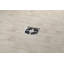 Esplanade Hall 12 In. X 12 In. Matte Porcelain Floor And Wall Tile (9.5 Sq. Ft./Case)