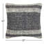Coussin Serephine-1610009315-1610289209-1593948898
