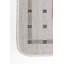 Aroura Indoor / Outdoor Rug-1379417637