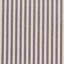 Charee Silk Stripe Fabric-62584751