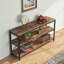 140cm Console Table-606933409