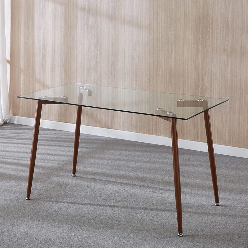 Anny Side Table 